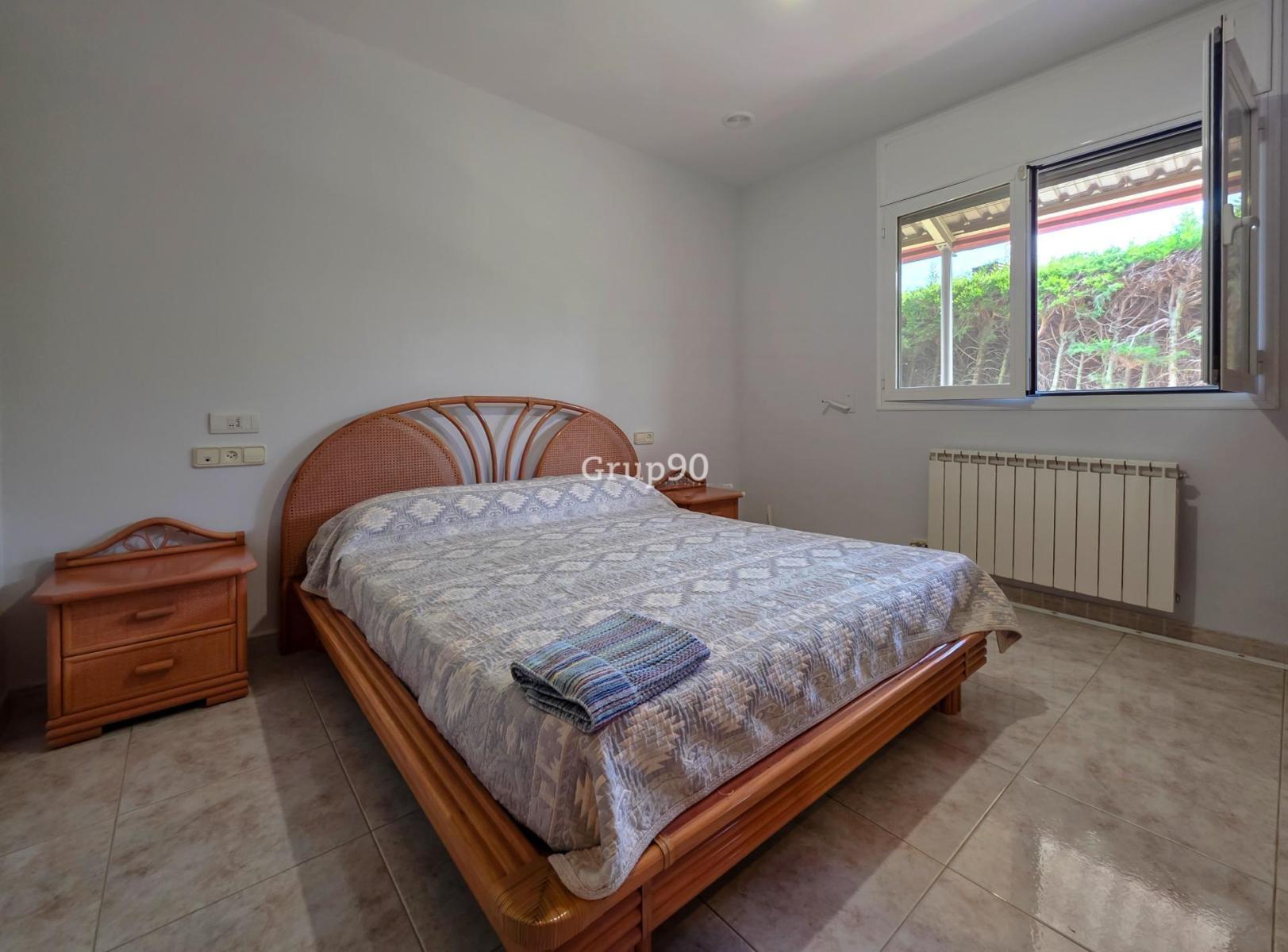 Chalet en Venta en Lleida