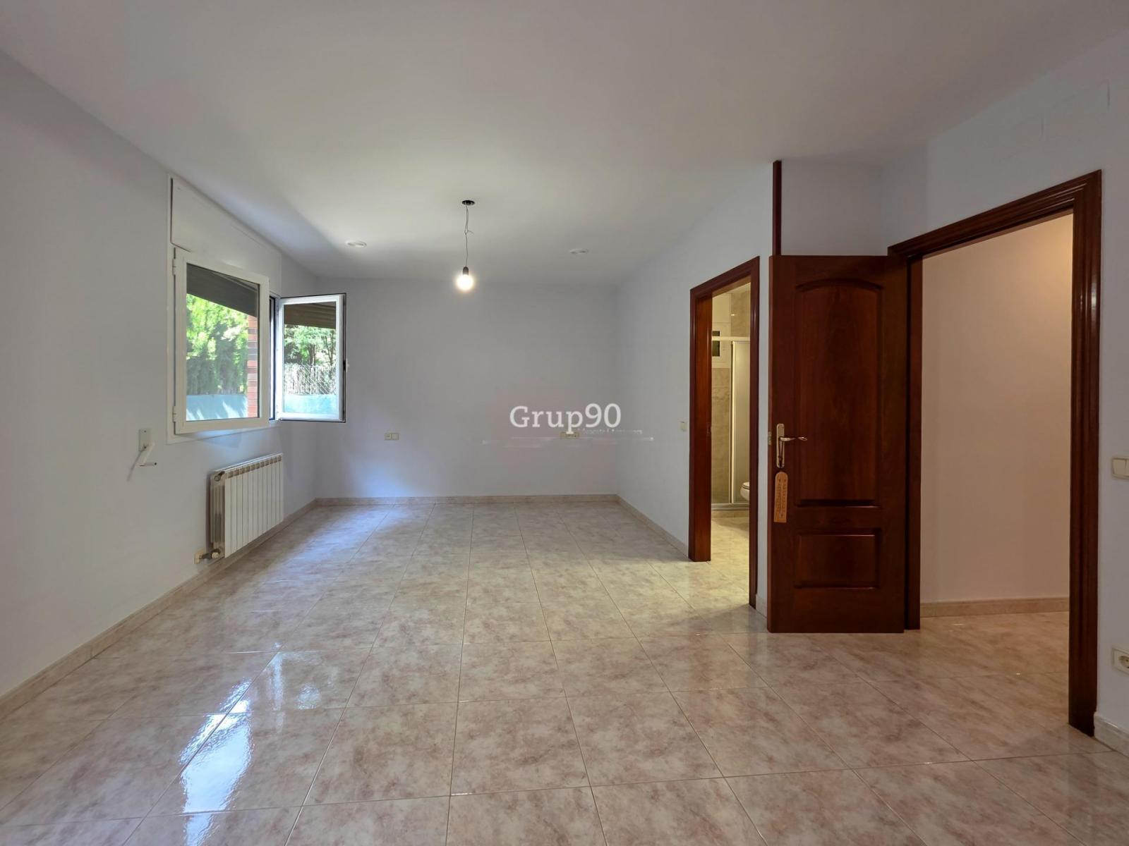 Chalet en Venta en Lleida