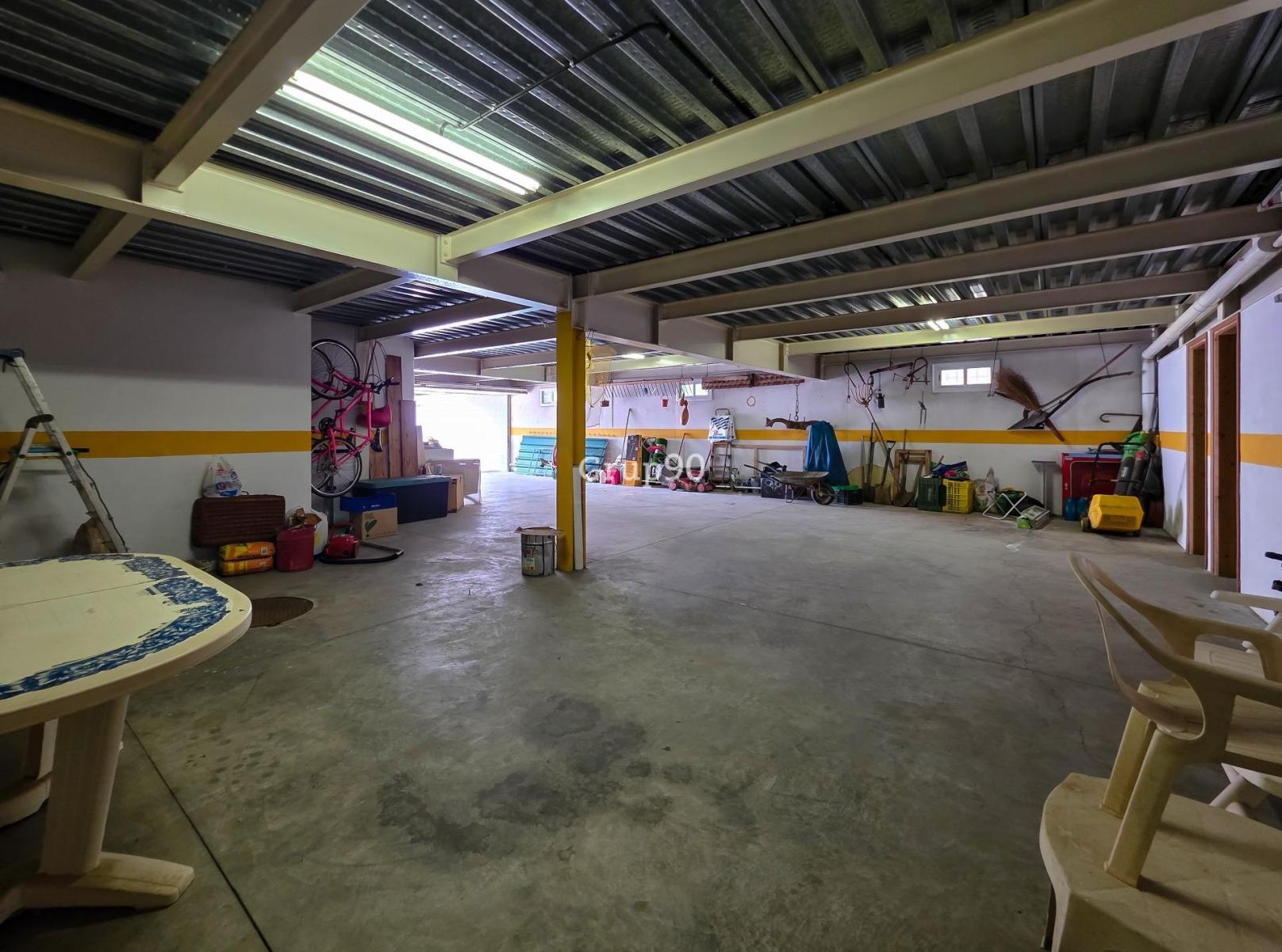 Chalet for Sale in Lleida