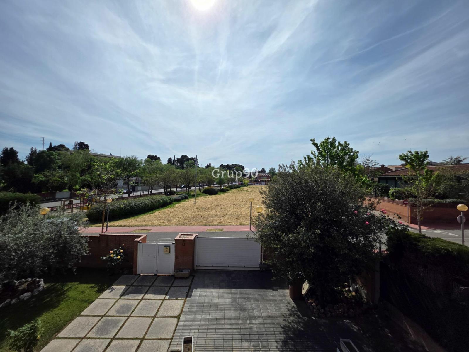 Chalet for Sale in Lleida