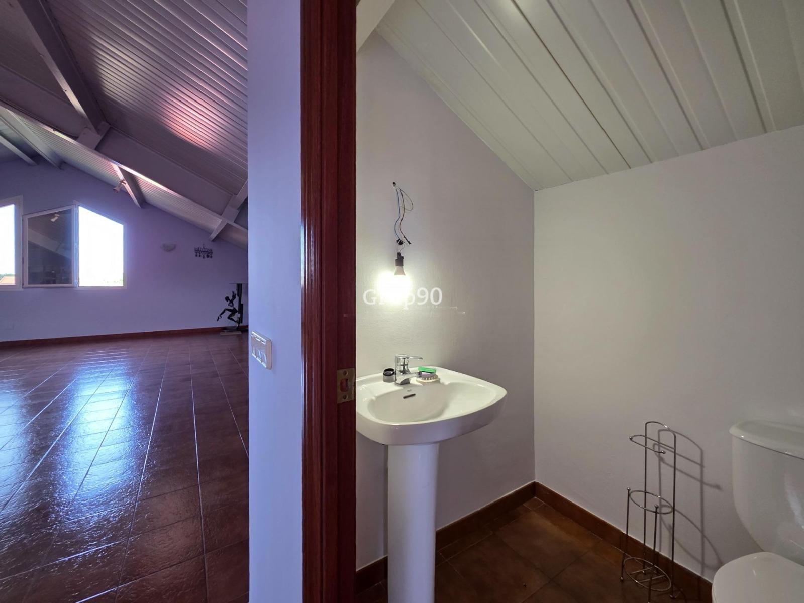 Chalet for Sale in Lleida