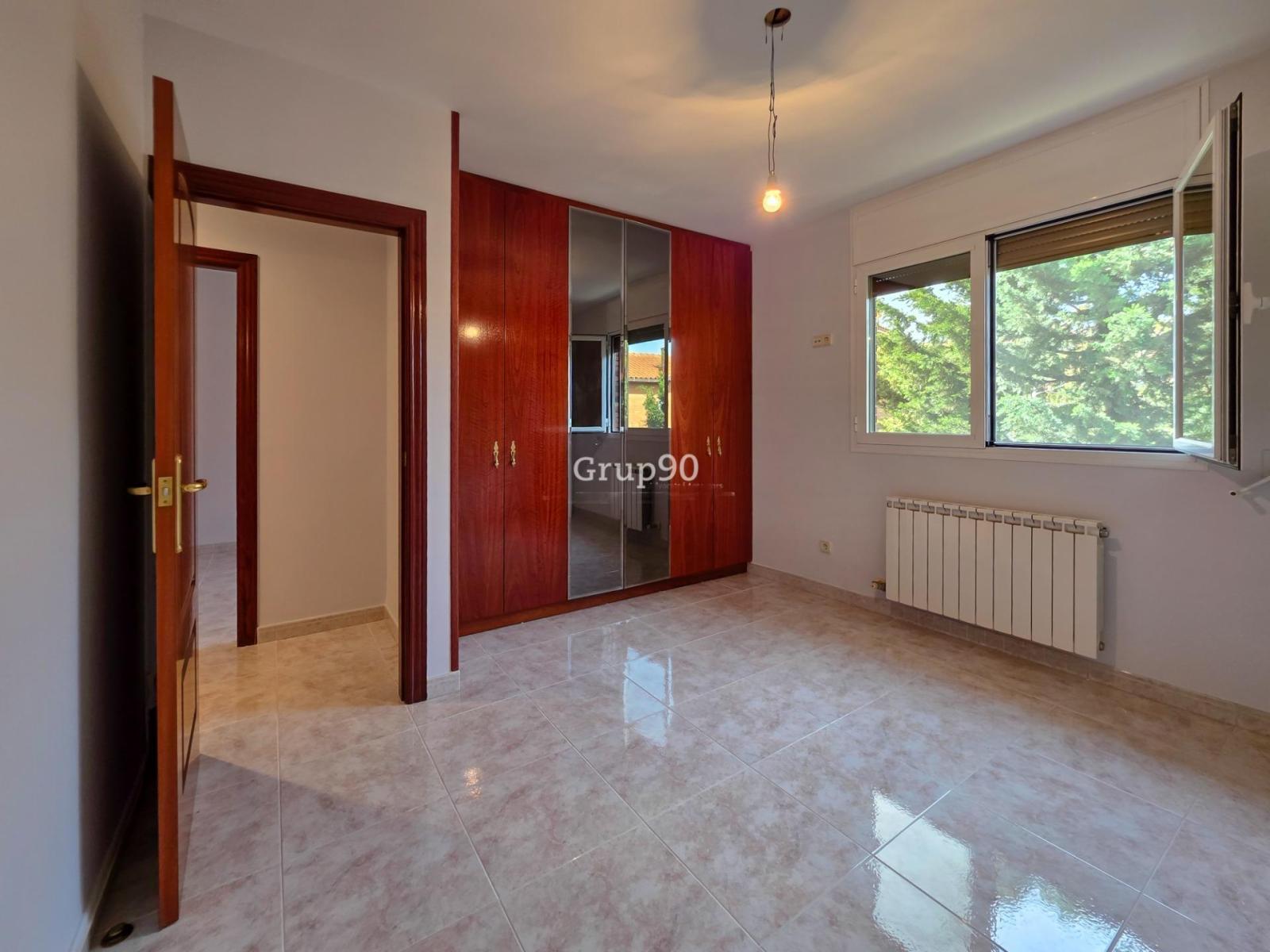 Chalet en Venta en Lleida