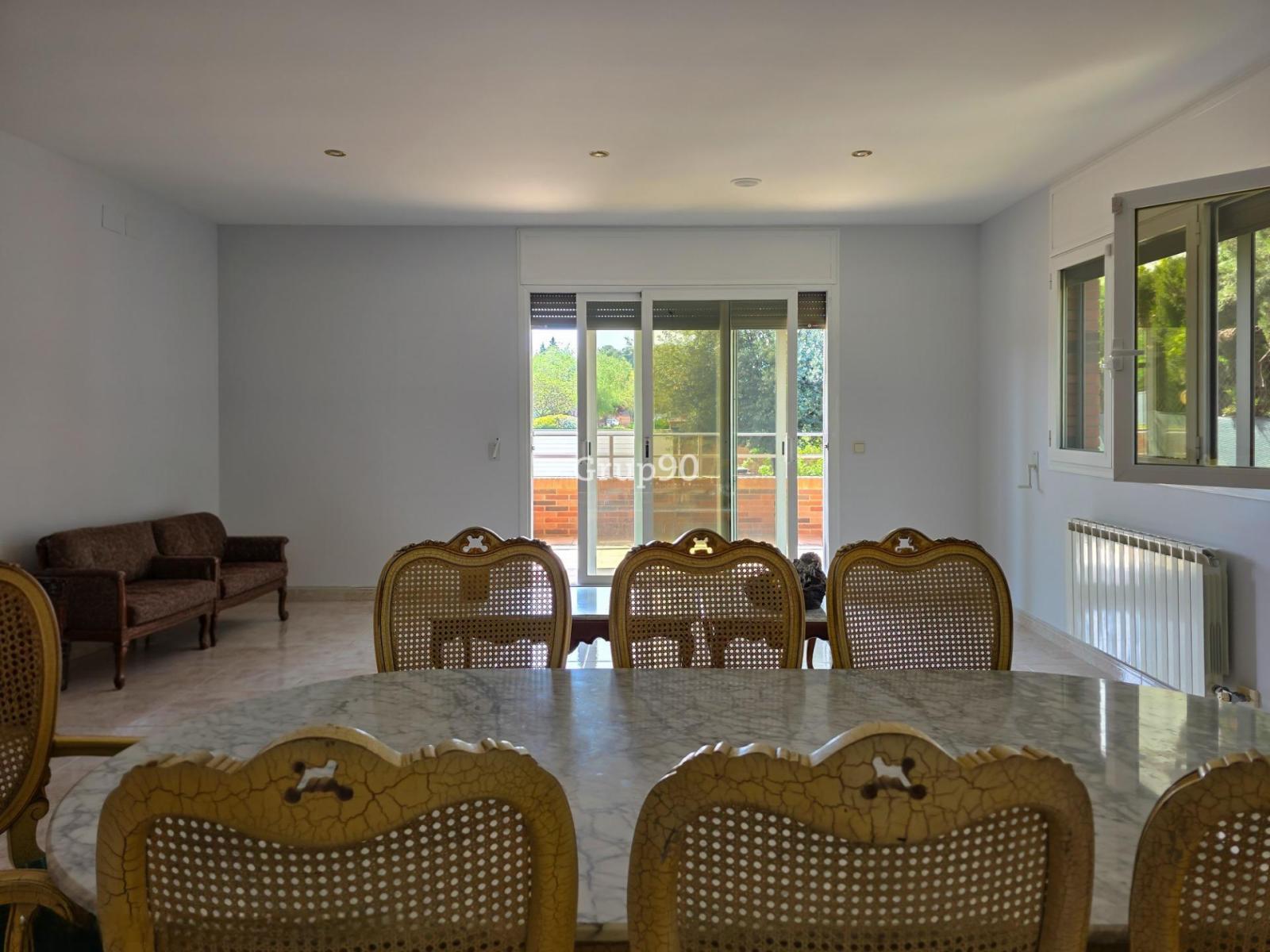 Chalet for Sale in Lleida