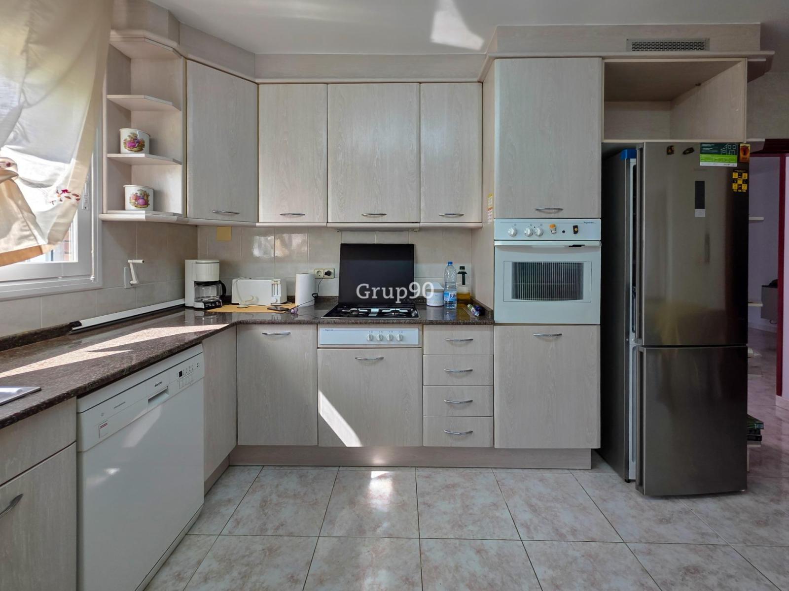 Chalet en Venta en Lleida