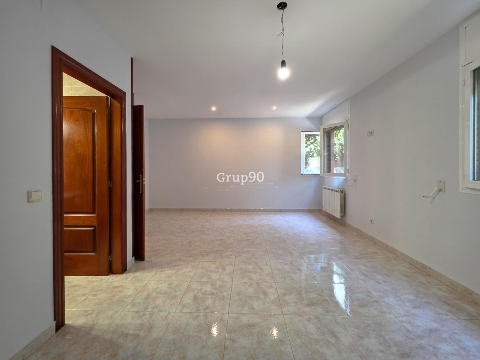 Chalet en Venta en Lleida