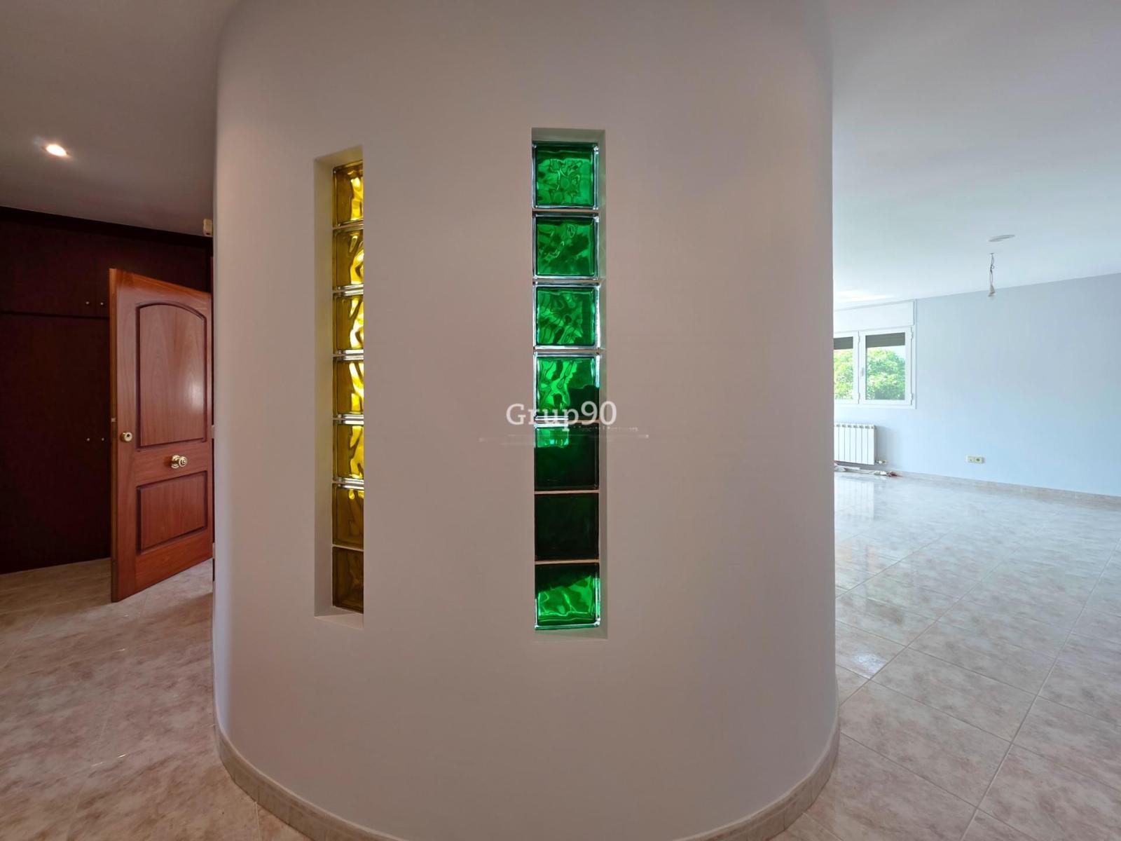Chalet for Sale in Lleida