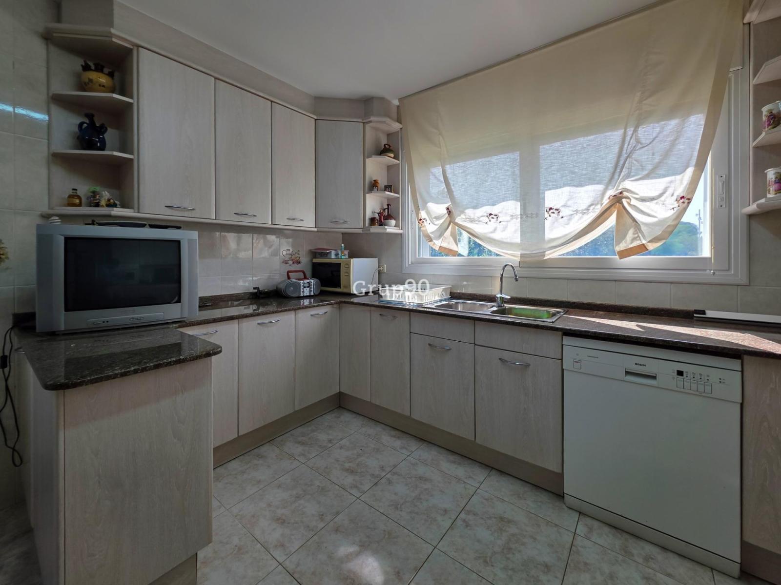 Chalet en Venta en Lleida