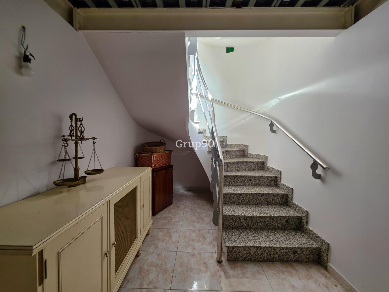 Chalet en Venta en Lleida