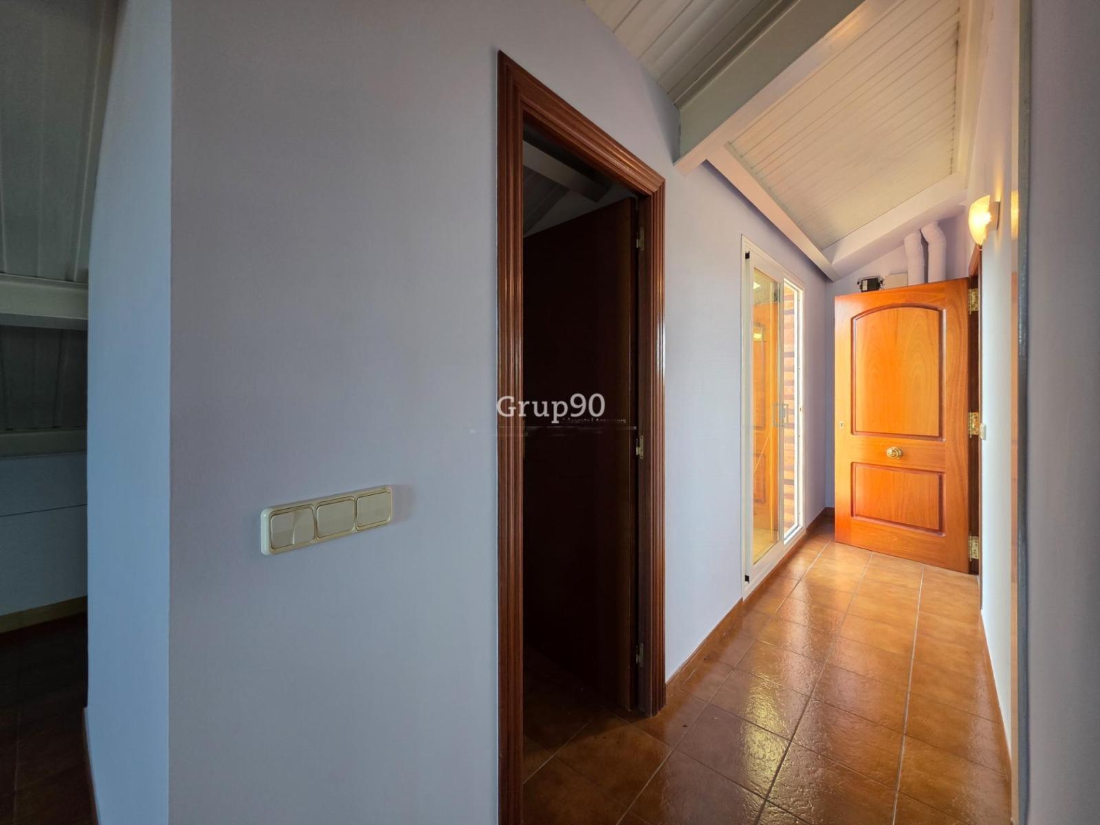 Chalet en Venta en Lleida