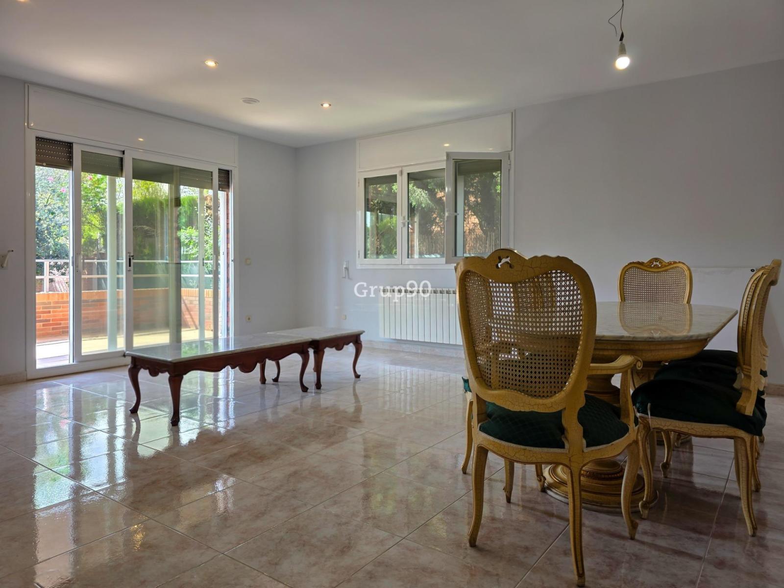 Chalet en Venta en Lleida