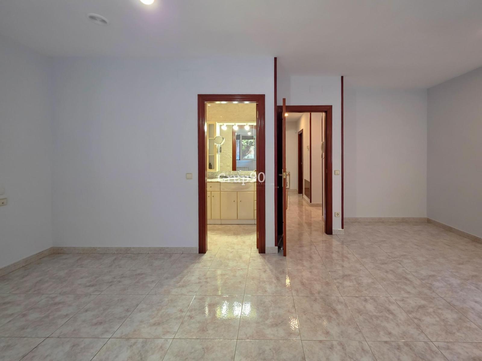 Chalet en Venta en Lleida