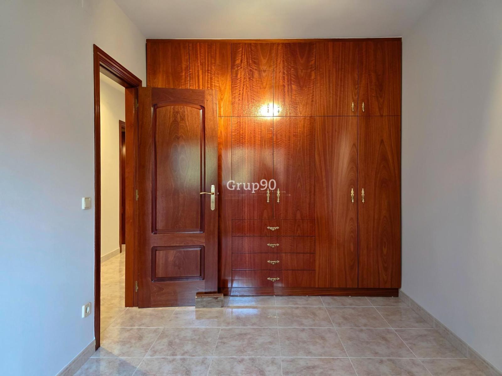Chalet en Venta en Lleida