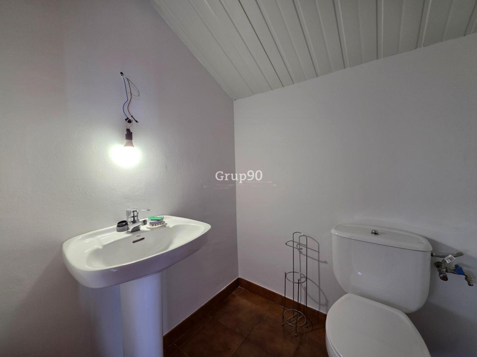 Chalet for Sale in Lleida