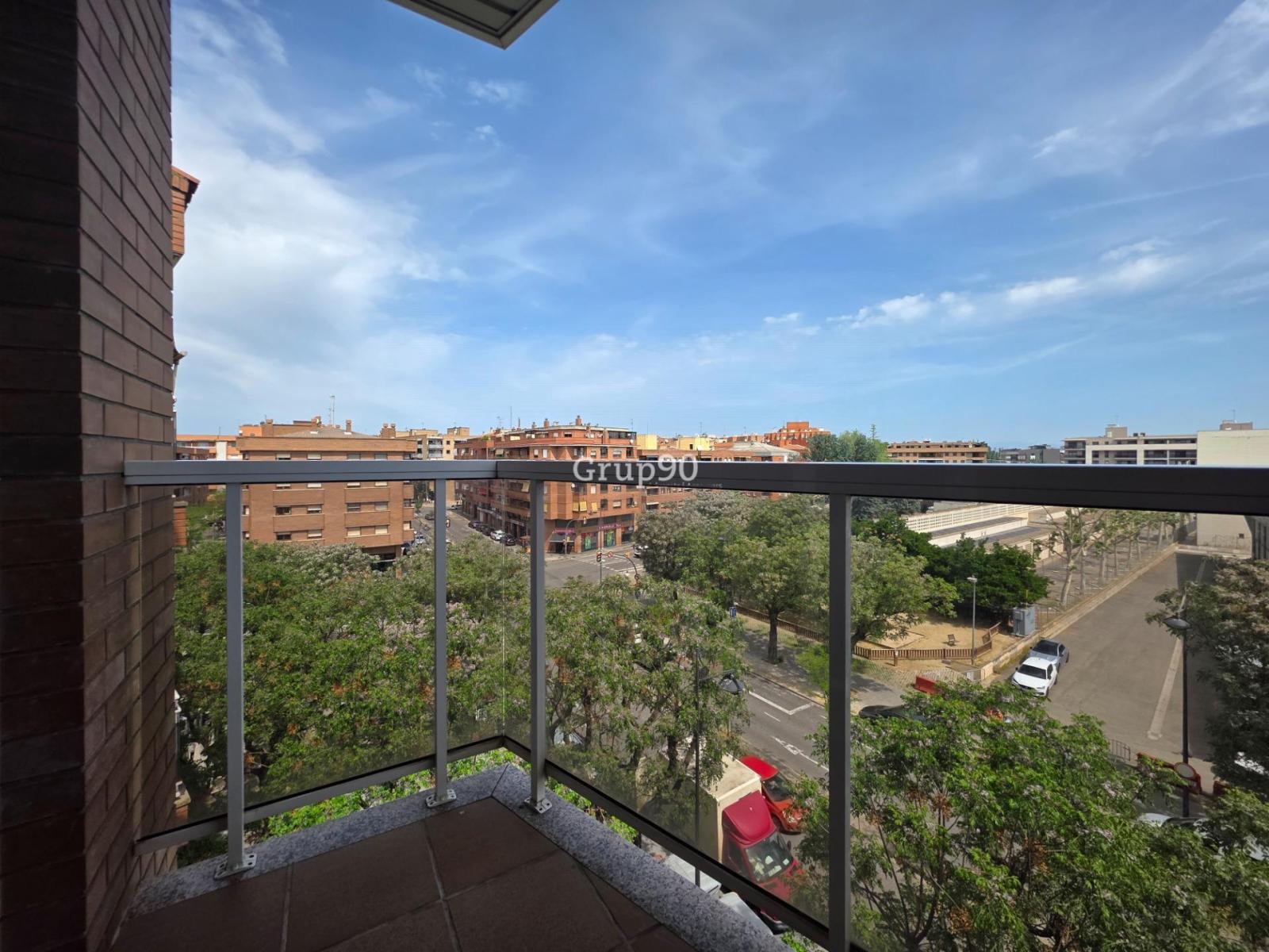 Penthouse for Sale in Lleida