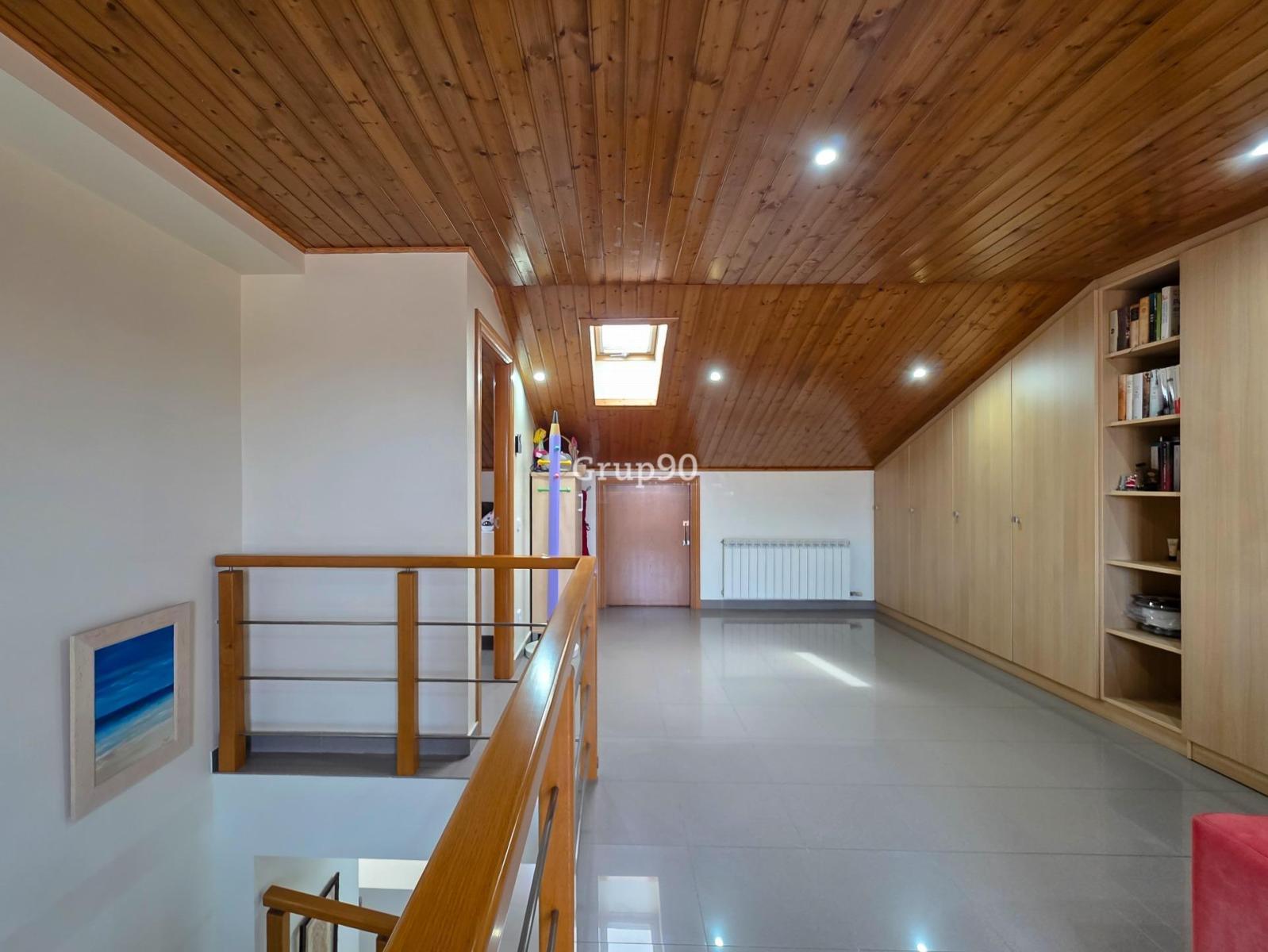 Penthouse for Sale in Lleida