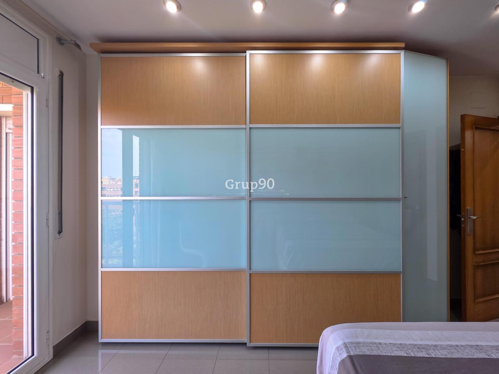 Penthouse for Sale in Lleida