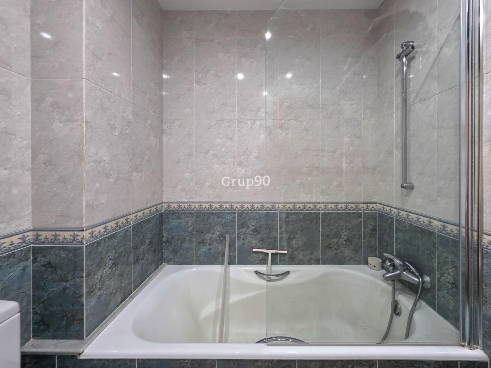 Penthouse for Sale in Lleida