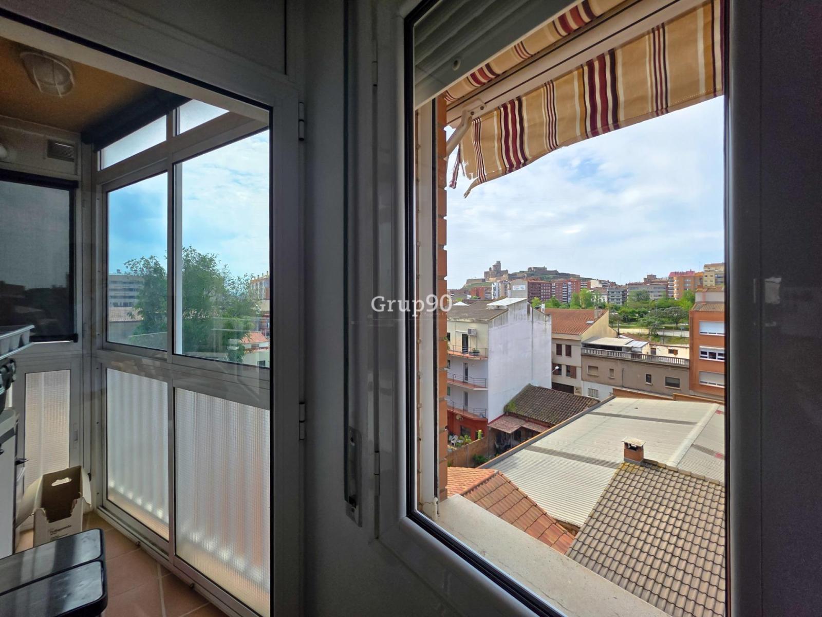 Penthouse for Sale in Lleida