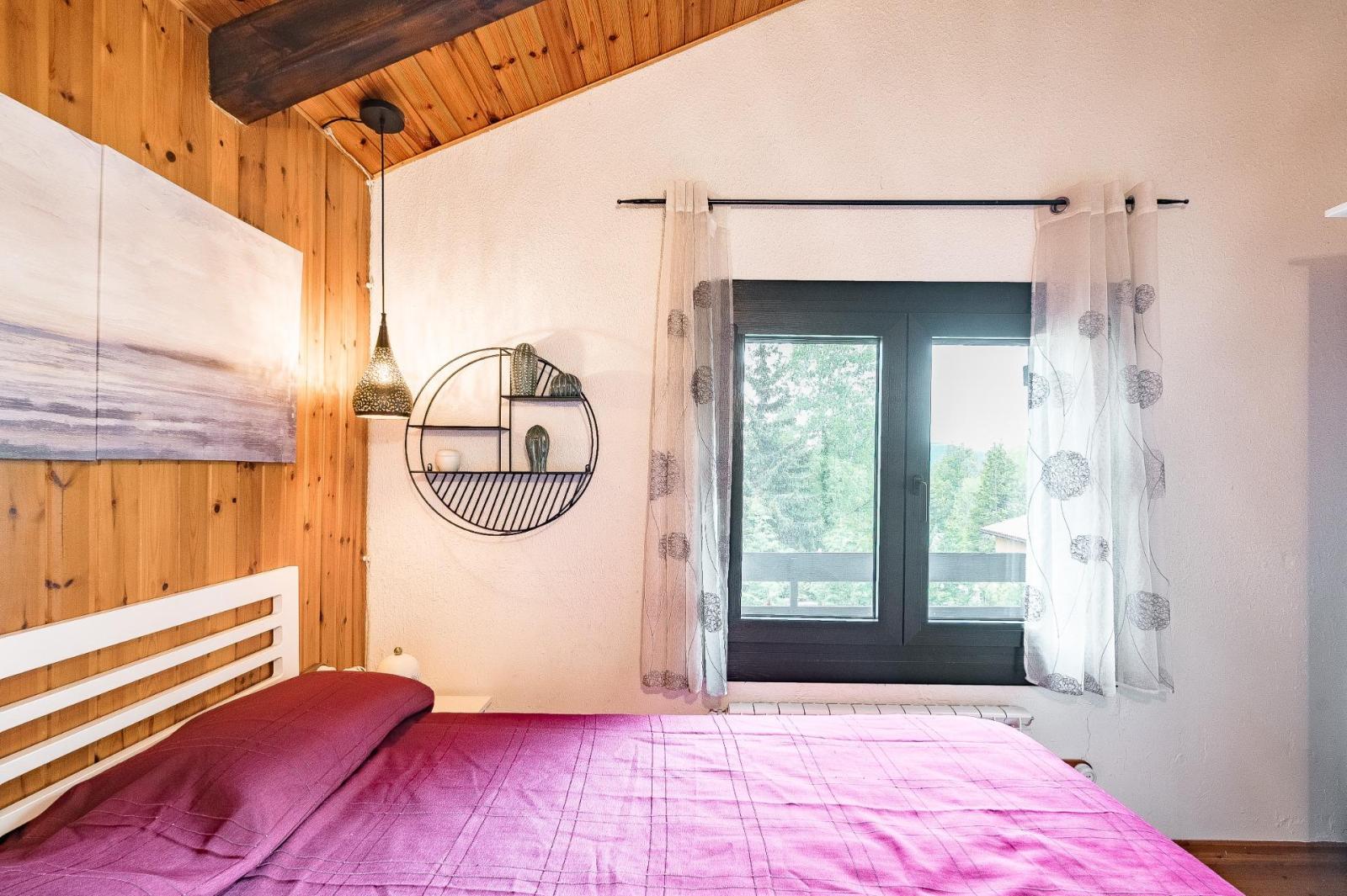 House for Sale in Camprodon