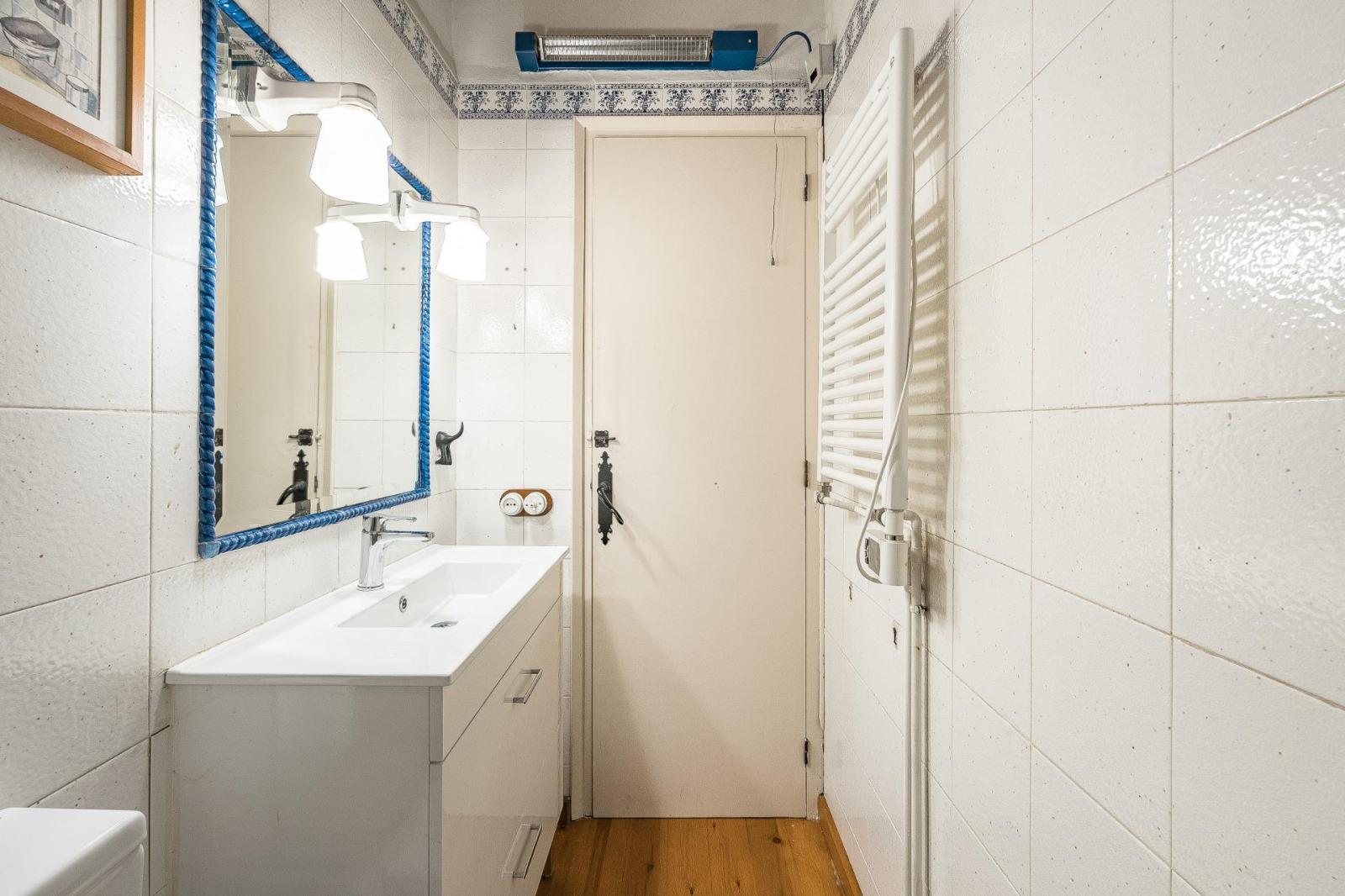 House for Sale in Camprodon