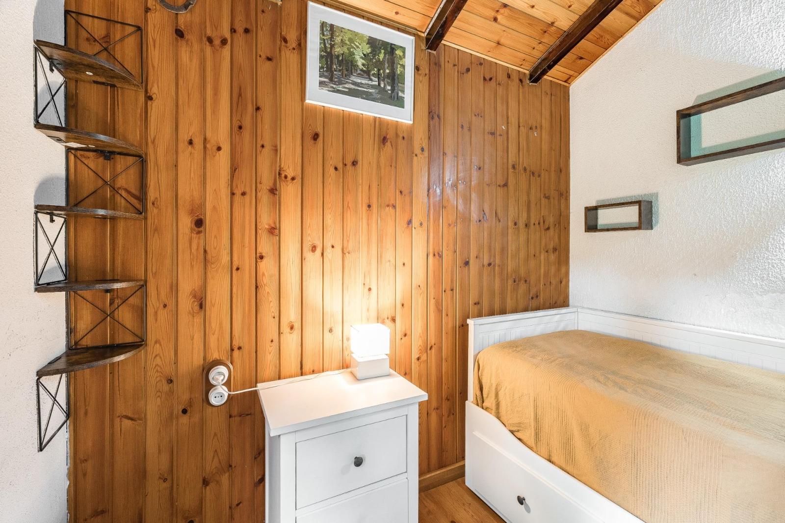 House for Sale in Camprodon