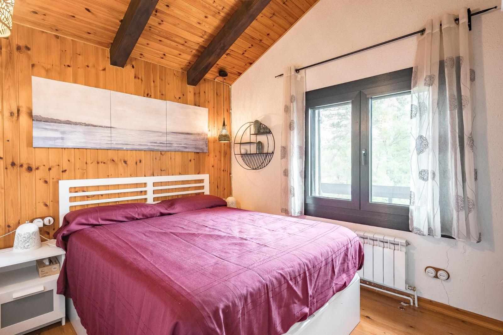 House for Sale in Camprodon