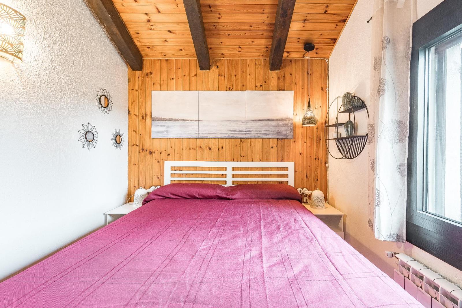 House for Sale in Camprodon