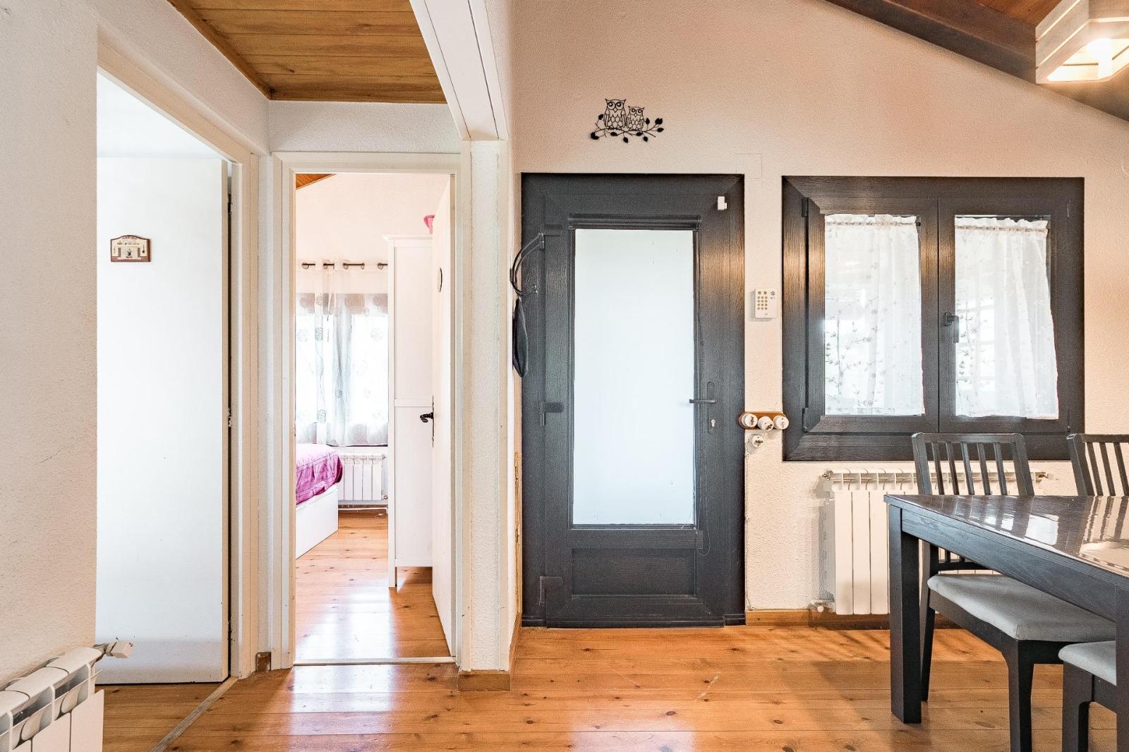 House for Sale in Camprodon