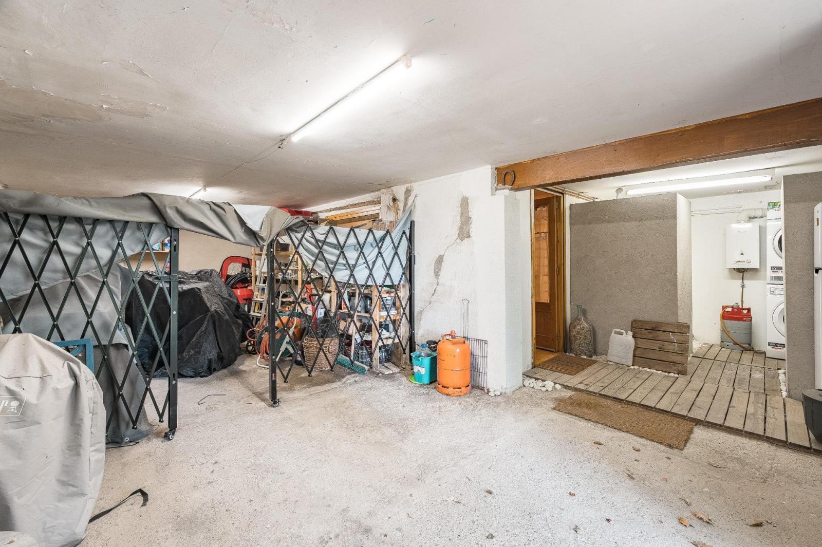 House for Sale in Camprodon