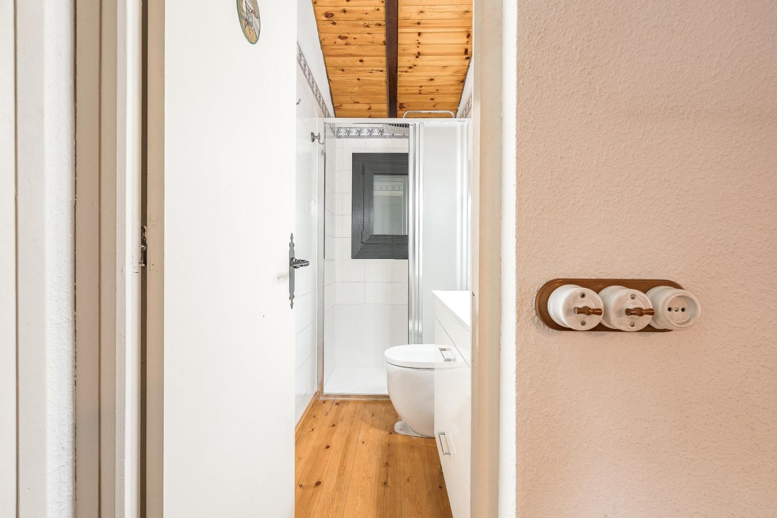 House for Sale in Camprodon