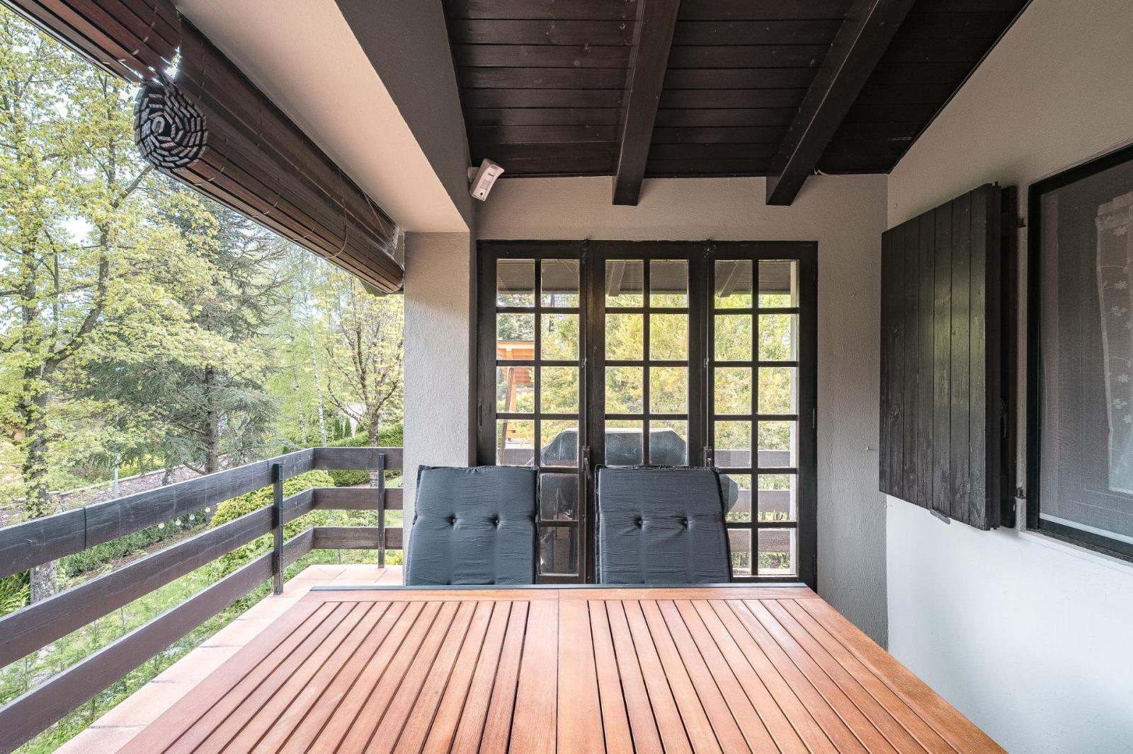 House for Sale in Camprodon