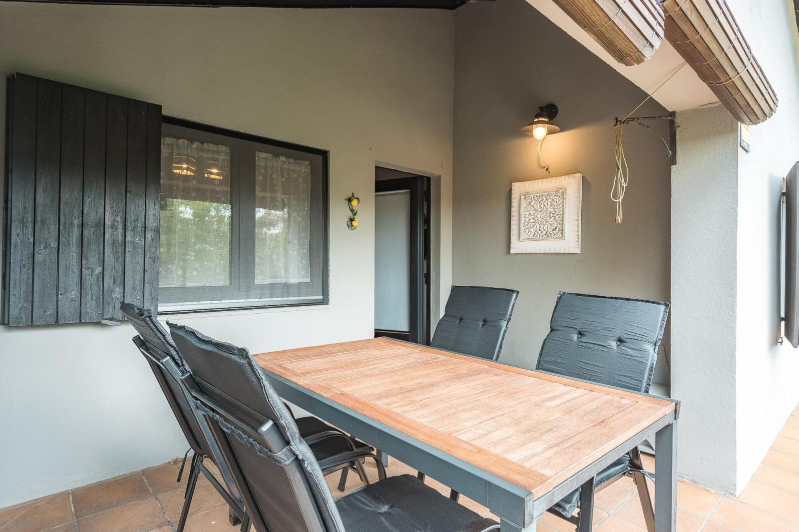 House for Sale in Camprodon