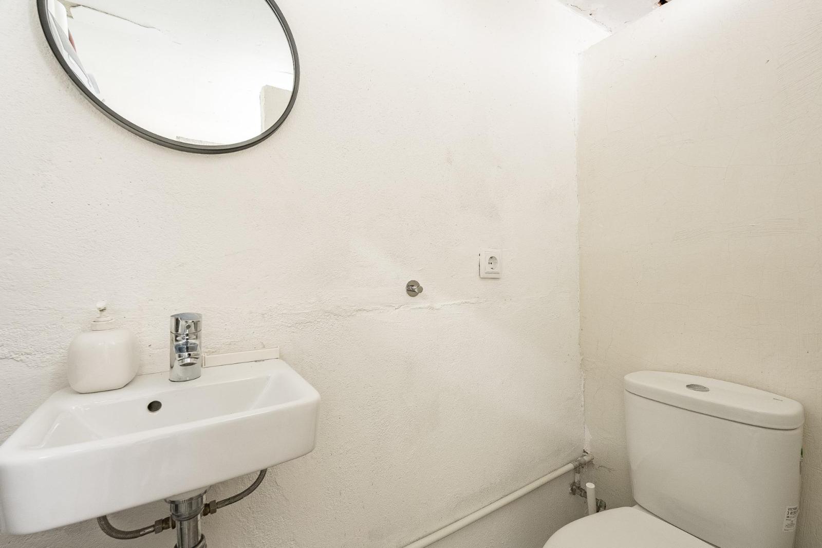 House for Sale in Camprodon
