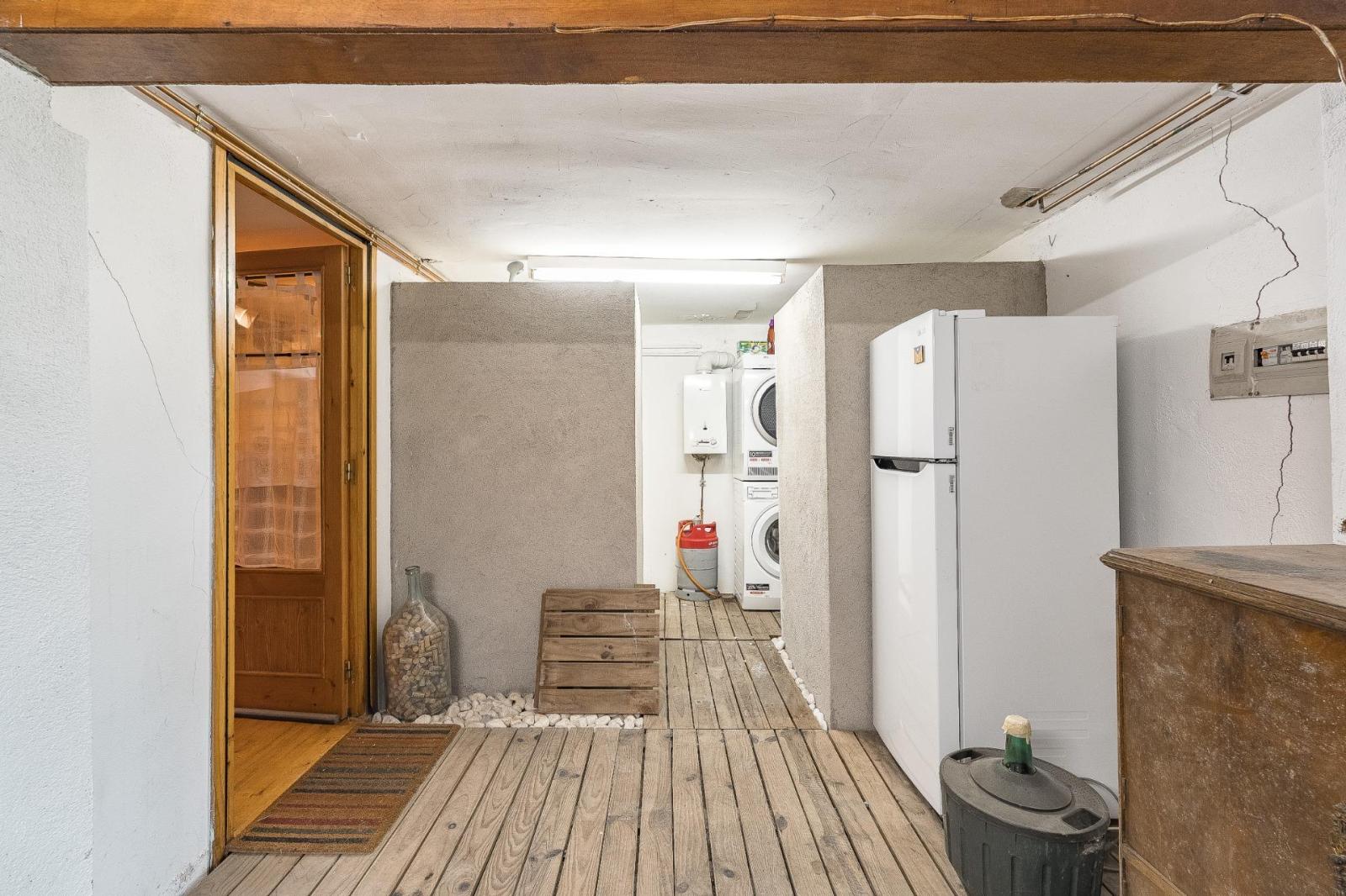 House for Sale in Camprodon