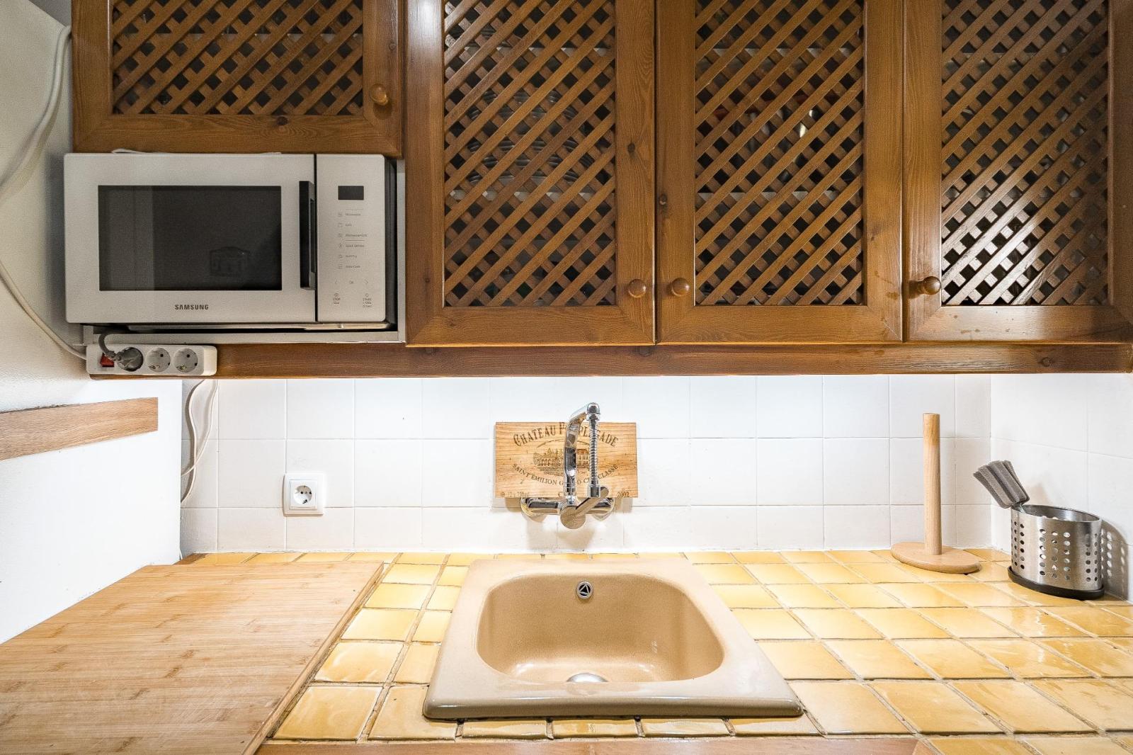 House for Sale in Camprodon