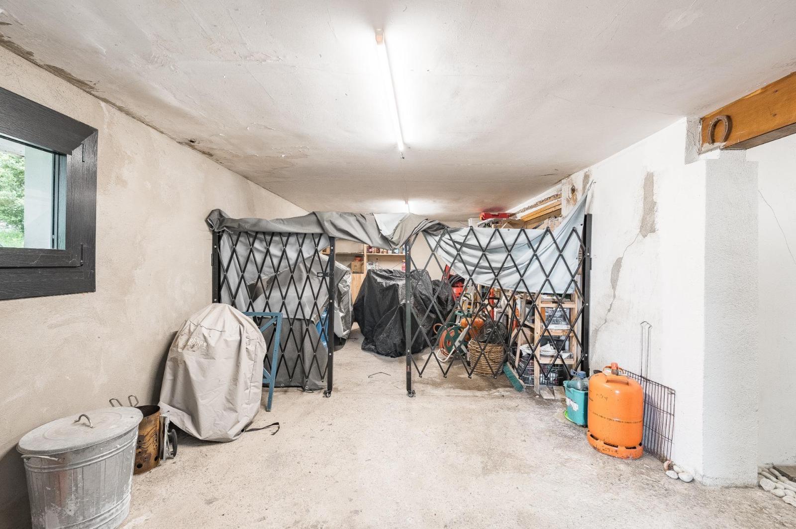 House for Sale in Camprodon
