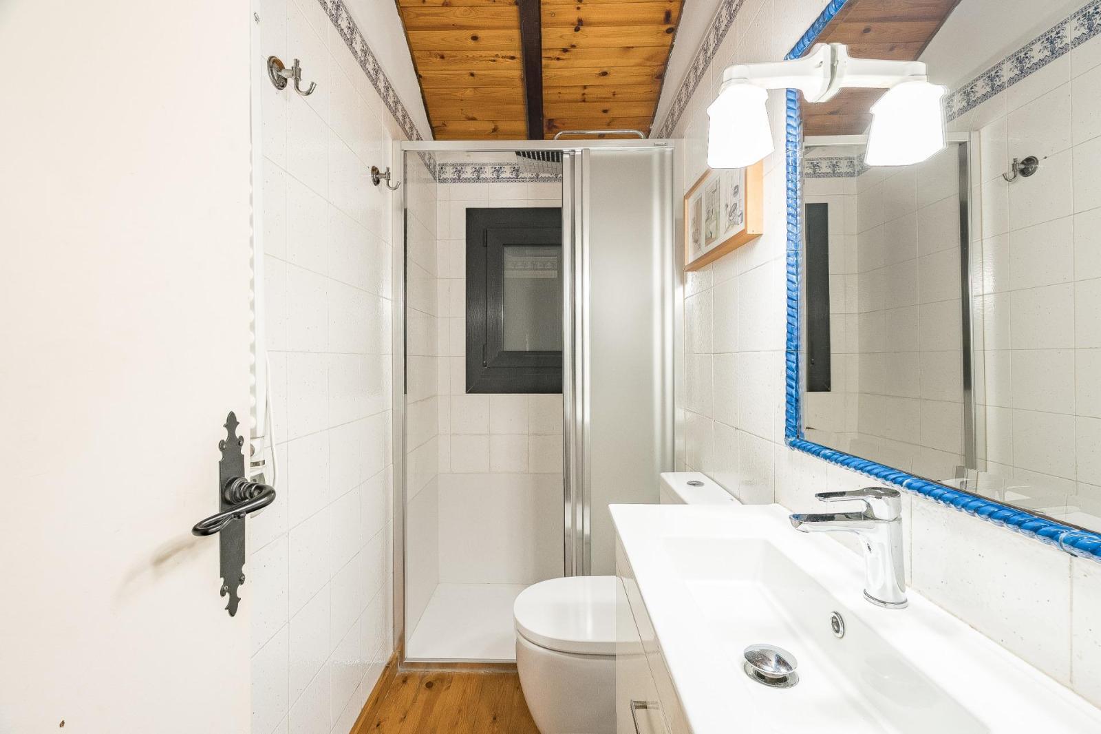 House for Sale in Camprodon