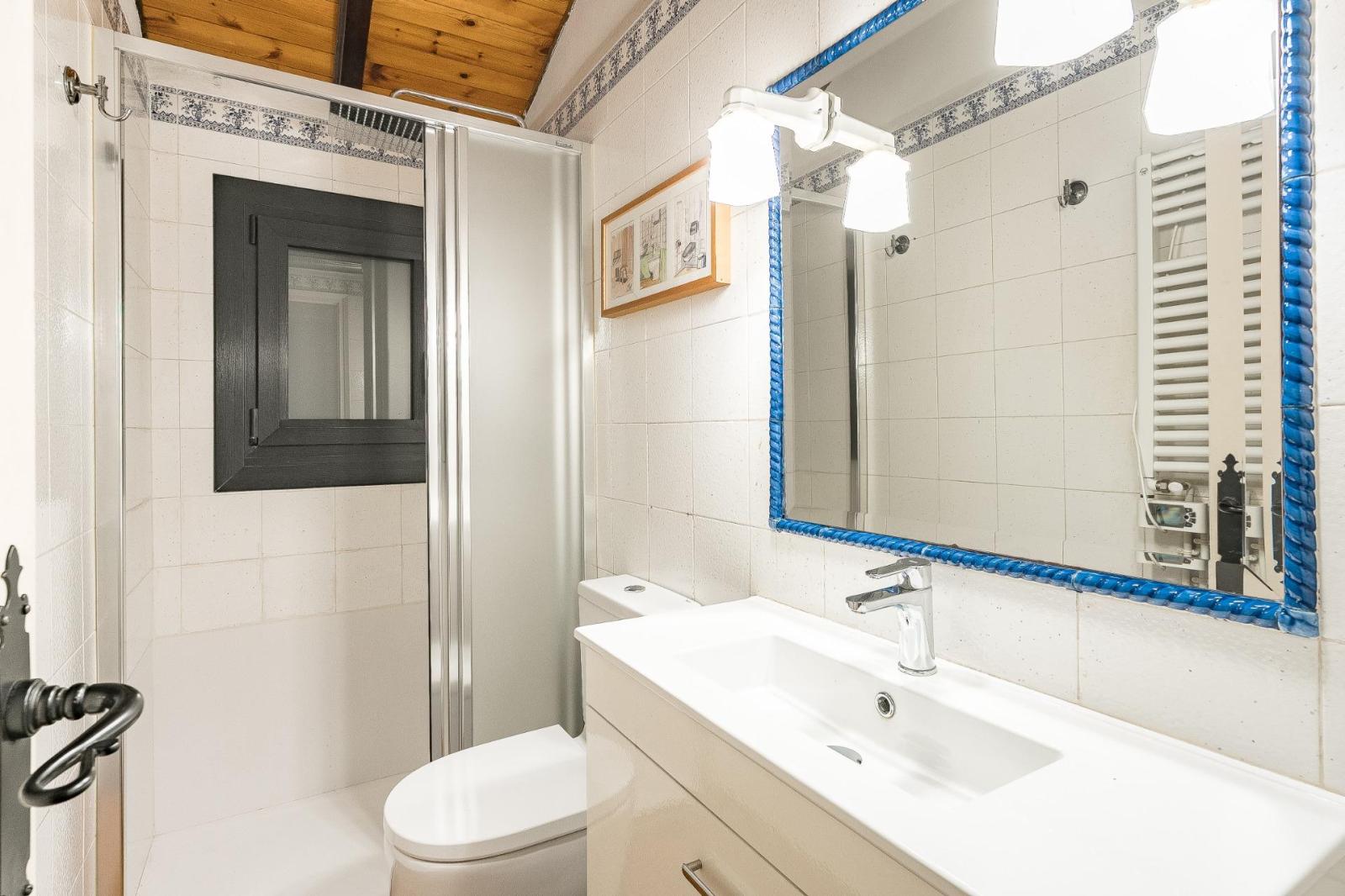 House for Sale in Camprodon