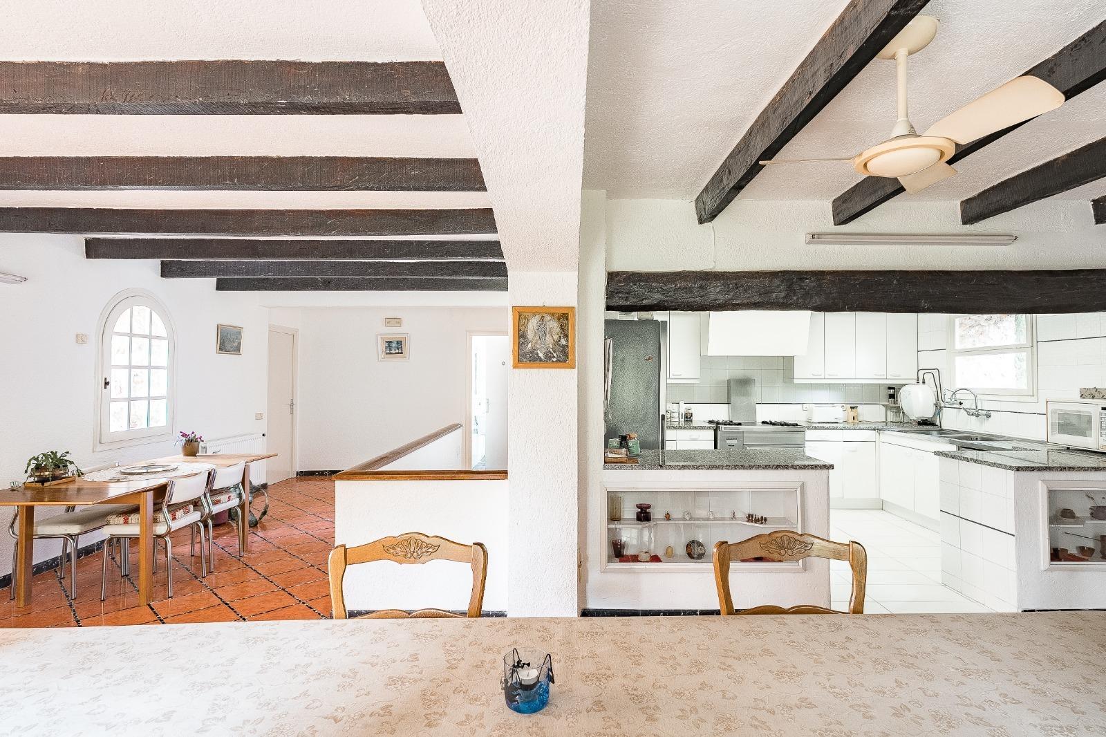 Rural House for Sale in Cabanelles