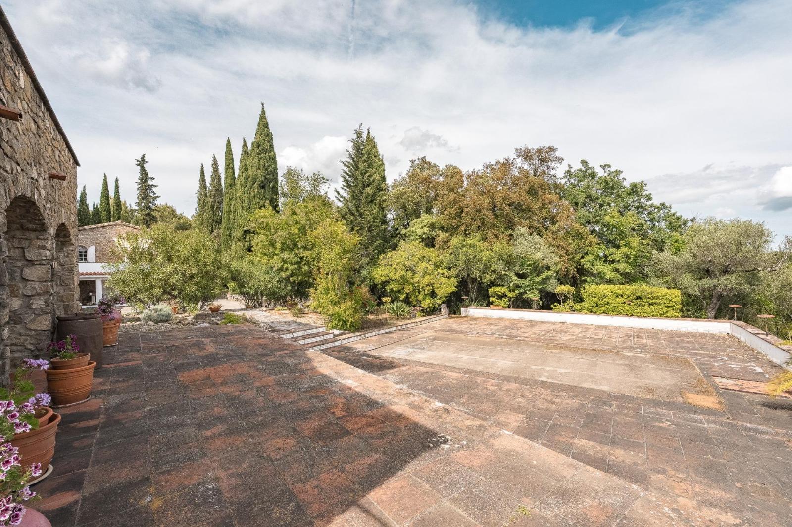 Rural House for Sale in Cabanelles