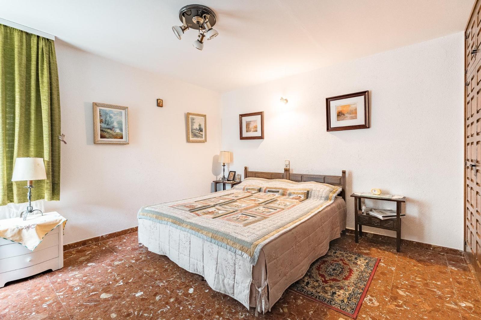 Rural House for Sale in Cabanelles