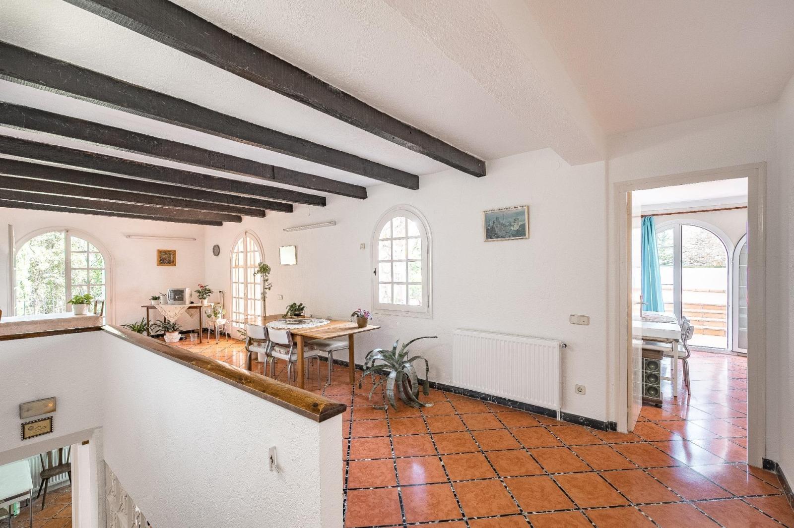 Rural House for Sale in Cabanelles