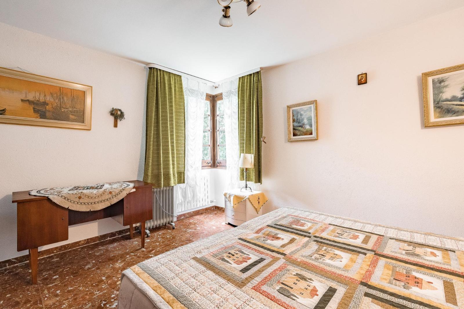 Rural House for Sale in Cabanelles