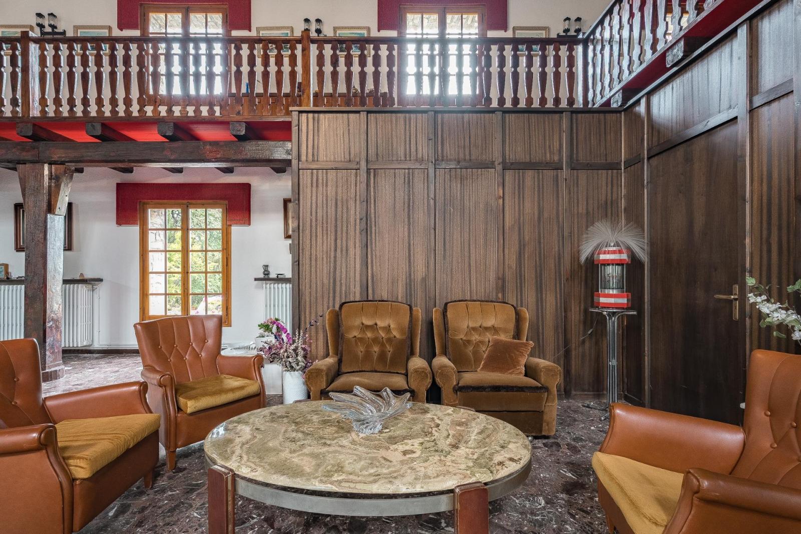 Rural House for Sale in Cabanelles