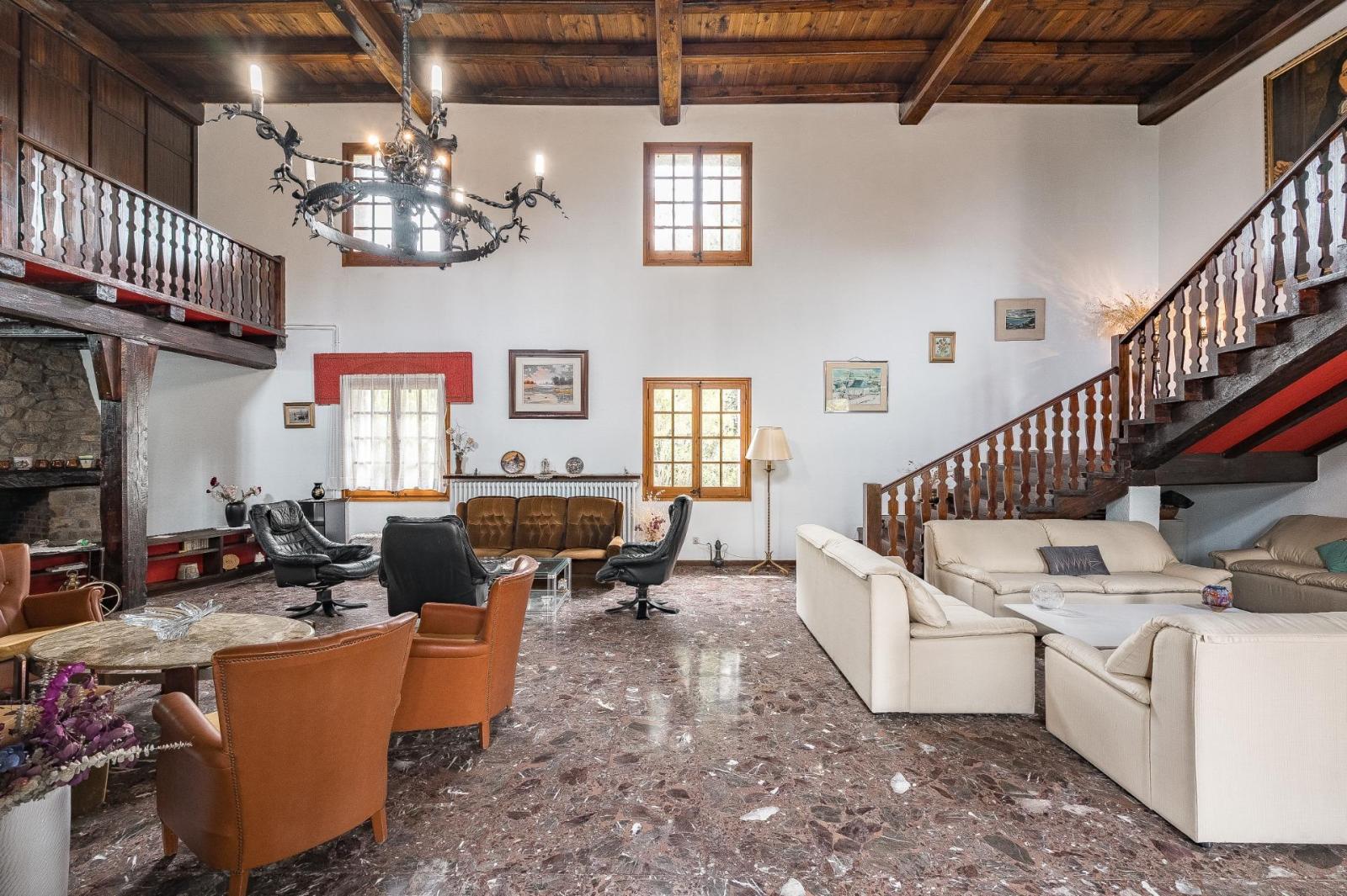 Rural House for Sale in Cabanelles