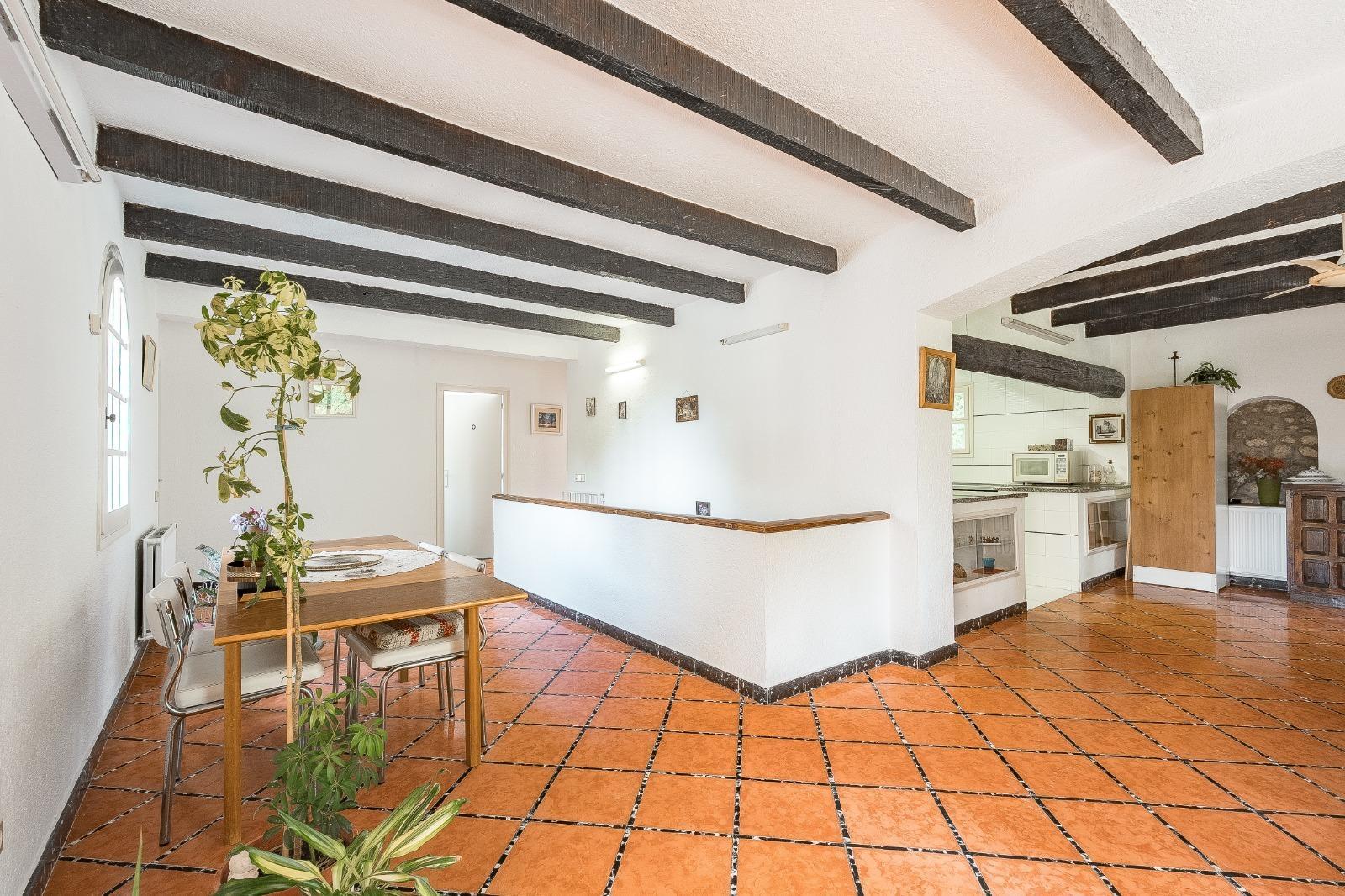 Rural House for Sale in Cabanelles