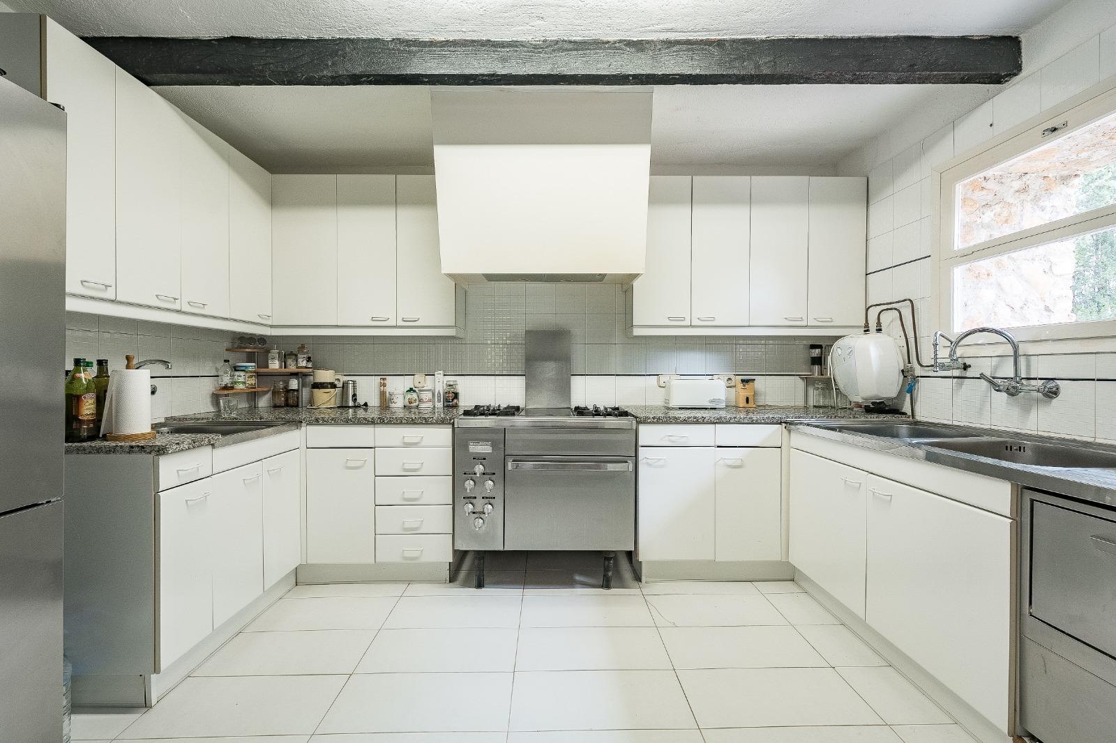 Rural House for Sale in Cabanelles