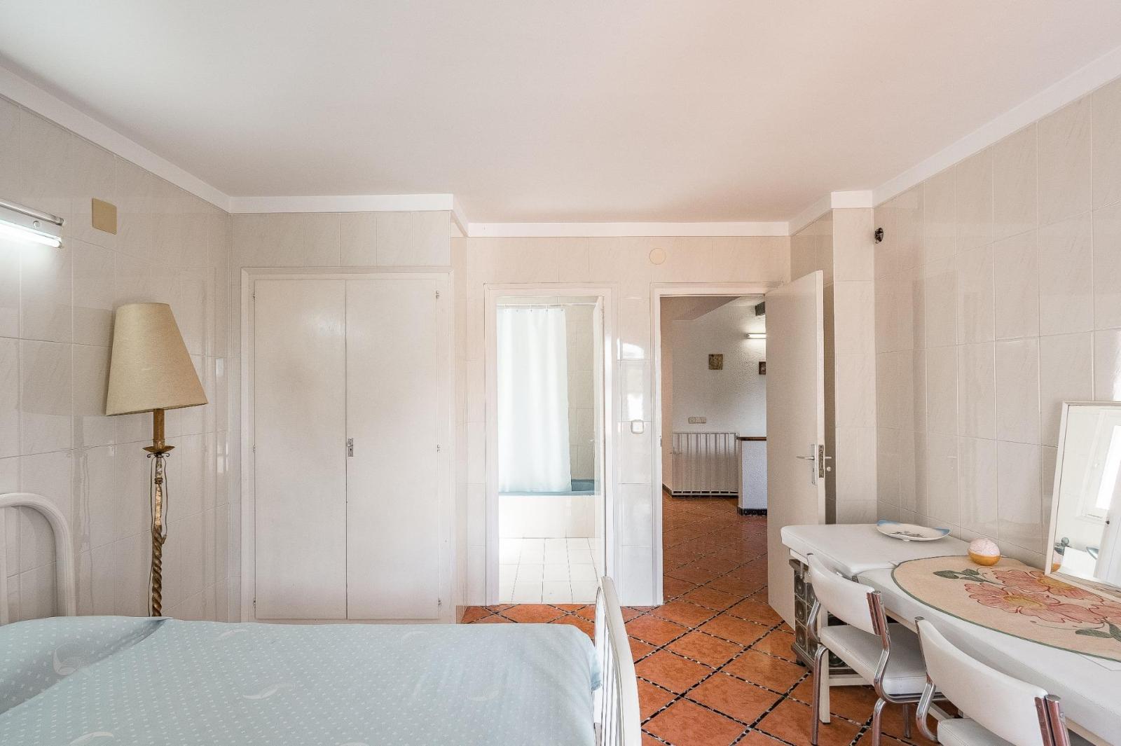 Rural House for Sale in Cabanelles