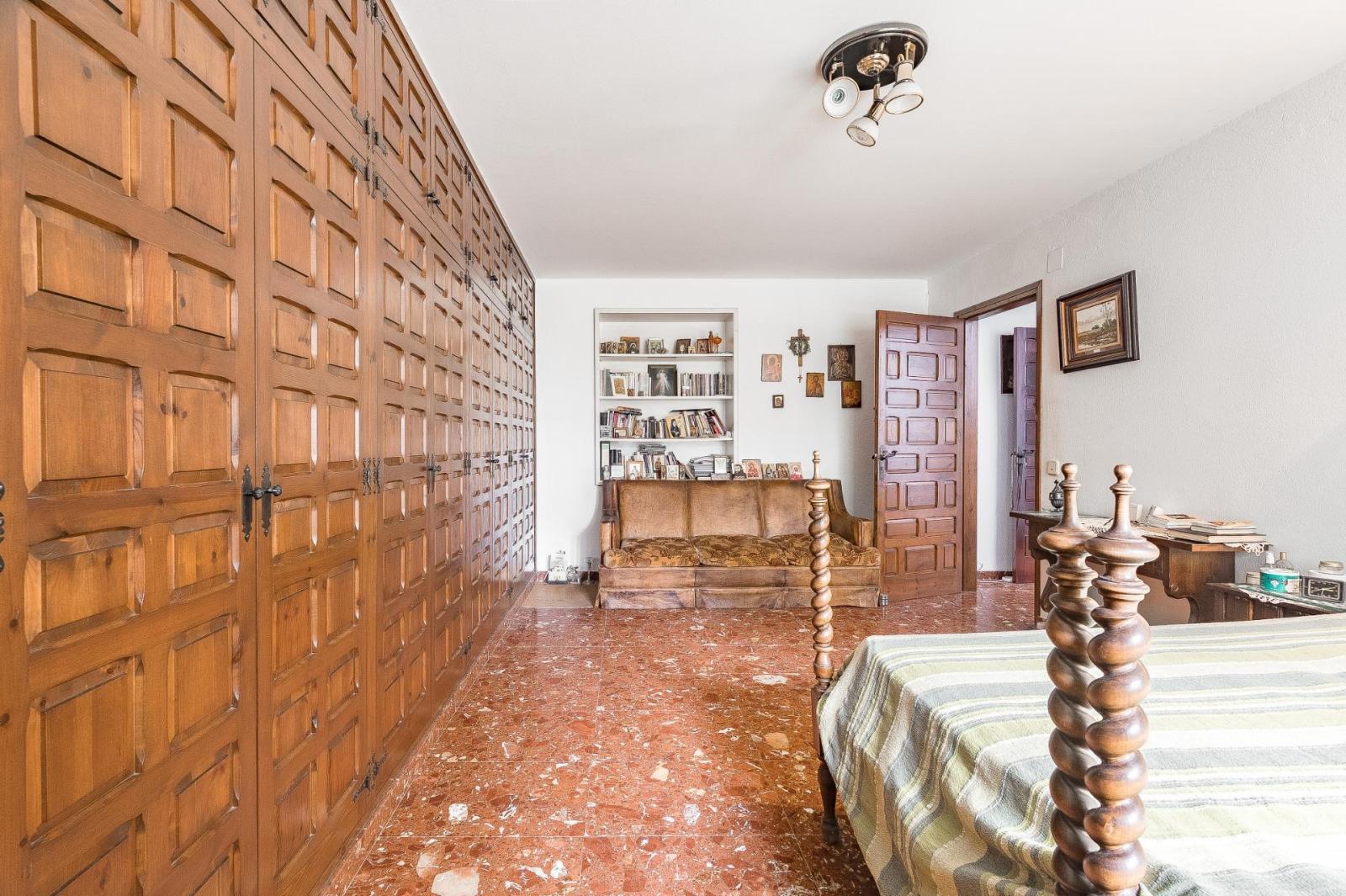 Rural House for Sale in Cabanelles