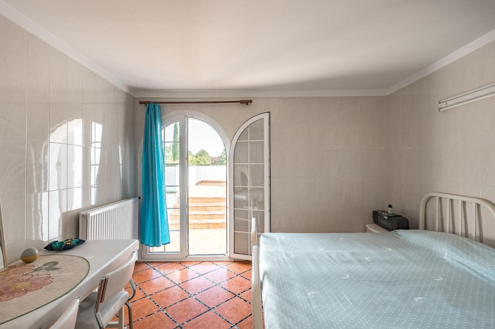 Rural House for Sale in Cabanelles